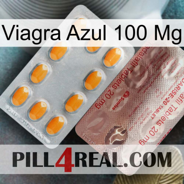 Blue Viagra 100 Mg new13.jpg